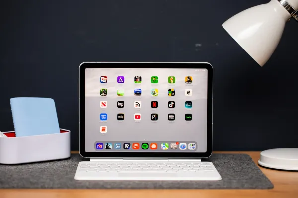 Apple məhsullarında kütləvi qiymət artımı: Hansı cihazlar bahalaşıb?