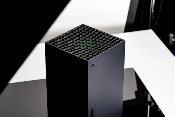 Microsoft "Xbox" konsollarının qiymətini 150 ABŞ dollarınadək artırır
