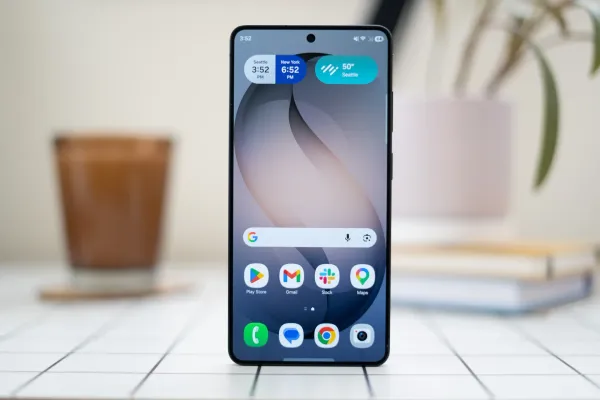 The Samsung S26 Ultra is already marked down to $920 for Prime Day