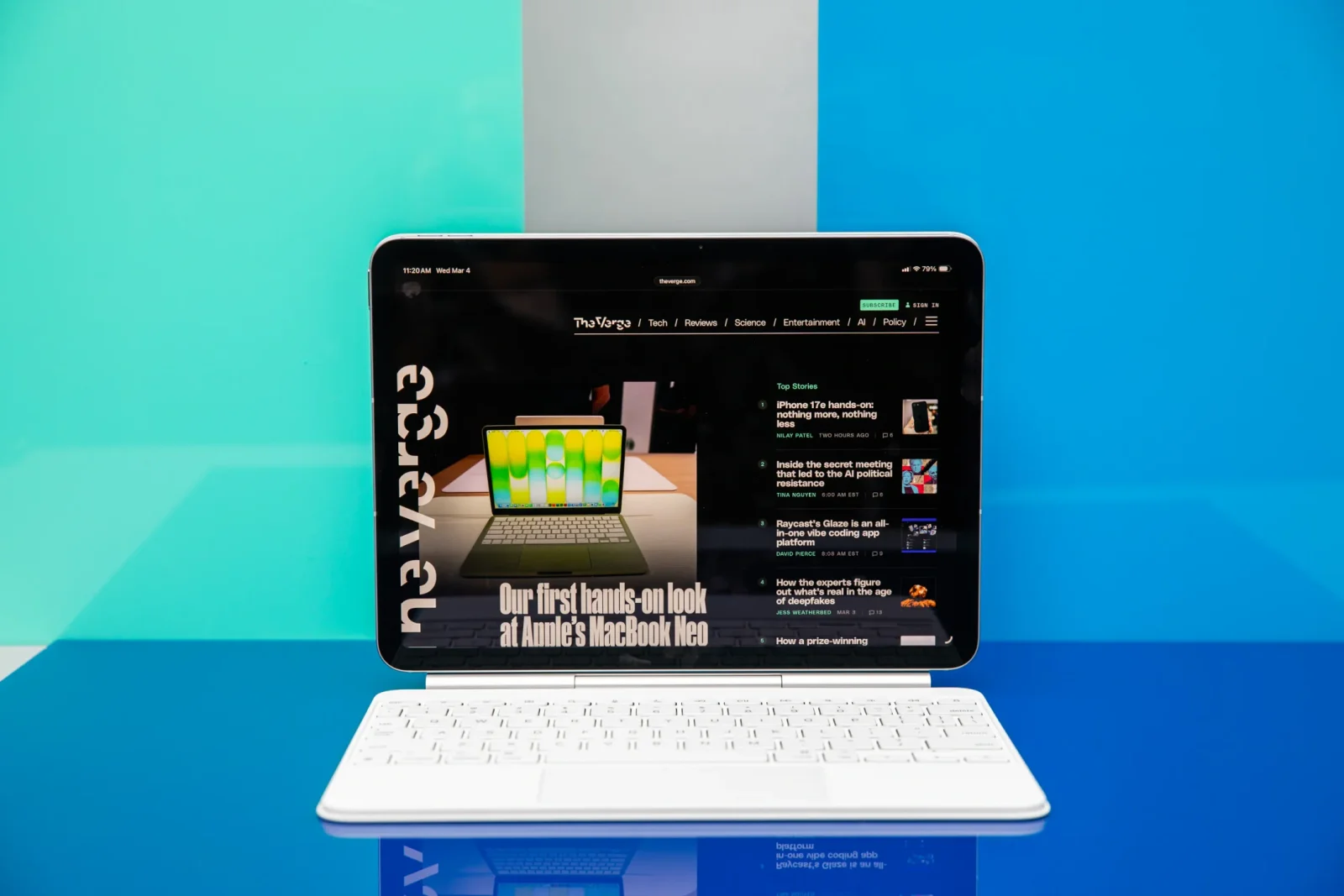 Apple iPad qiymətlərini artırdı: Endirimli cihazları haradan tapmaq olar?