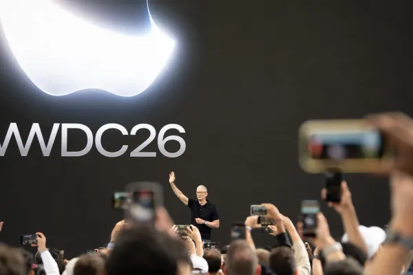 Apple qiymət artımına getdi: Qlobal yaddaş qıtlığı texnologiya bazarını sarsıdır