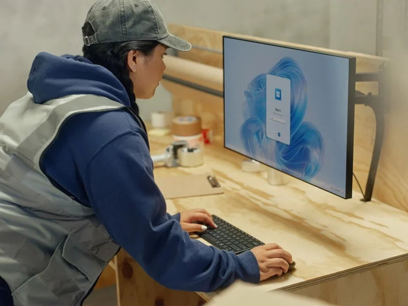 Microsoft gözlənilmədən Windows 10 üçün təhlükəsizlik dəstəyini bir il uzatdı
