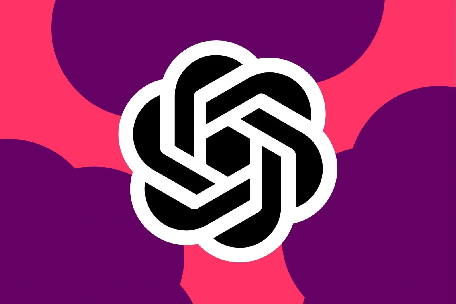 OpenAI yeni "GPT-5.6" model ailəsini təqdim etdi: "Sol", "Terra" və "Luna"