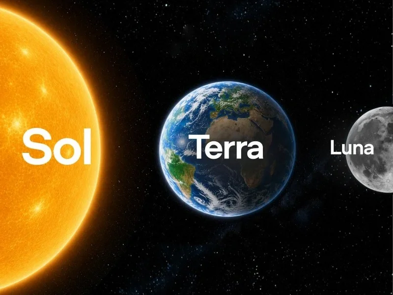 OpenAI yeni GPT-5.6 model ailəsini təqdim etdi: Sol, Terra və Luna