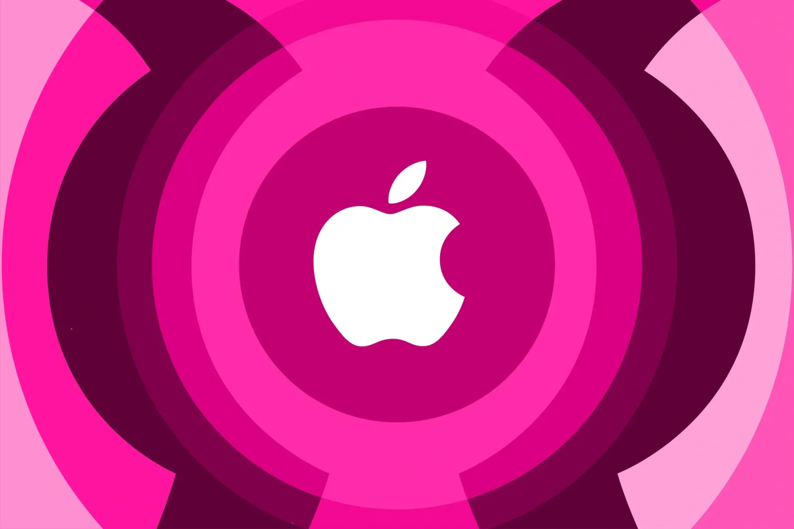 Apple məhsullarının bahalaşması: Süni intellekt yarışı istehlakçıya necə təsir edir?