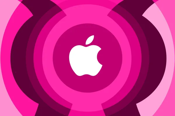 Apple məhsullarının bahalaşması: Süni intellekt yarışı istehlakçıya necə təsir edir?