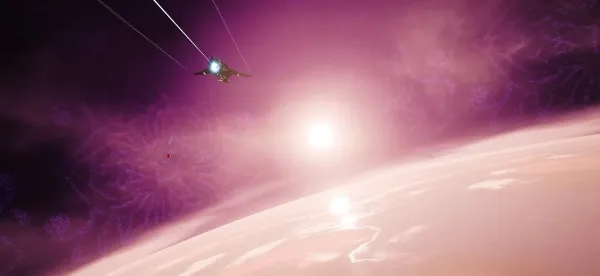 İndi-tərtibatçılar “Star Fox” oyununun boşluğunu doldurmaq üçün hərəkətə keçiblər