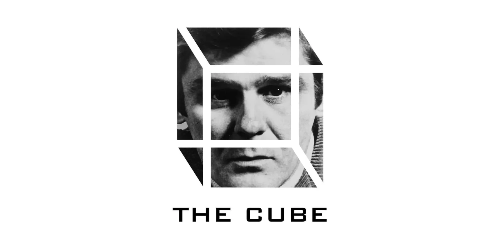 Jim Henson-un az tanınan şedevri: "The Cube" və onun sirli dünyası