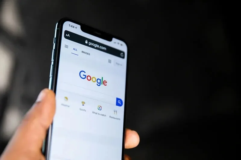 Google infrastruktur çatışmazlığı səbəbindən Meta-nın Gemini-yə çıxışını məhdudlaşdırıb