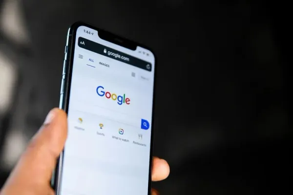 Google infrastruktur çatışmazlığı səbəbindən Meta-nın Gemini-yə çıxışını məhdudlaşdırıb