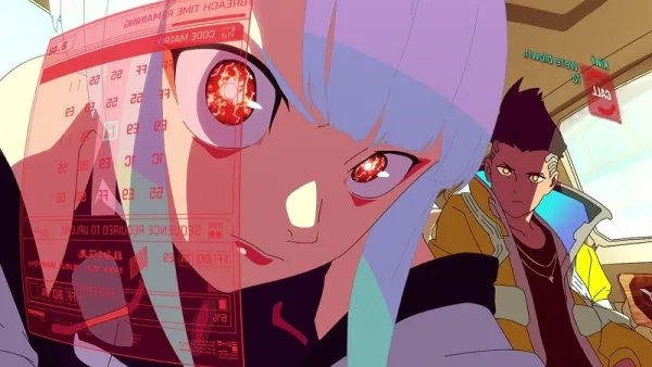 Netflix “Cyberpunk: Edgerunners 2” üçün gözlənilən çıxış tarixini və detalları təsdiqlədi