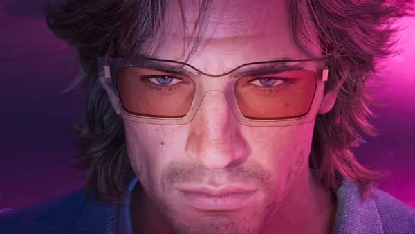 Microsoft: "GTA VI" üçün Xbox ön sifarişləri rekord səviyyədədir
