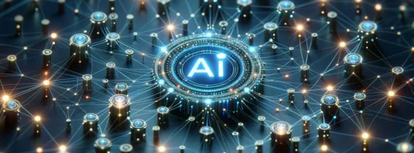 ABŞ hökuməti "Anthropic" şirkətinin "Mythos 5" süni intellekt modelinə girişi məhdud şəkildə açdı