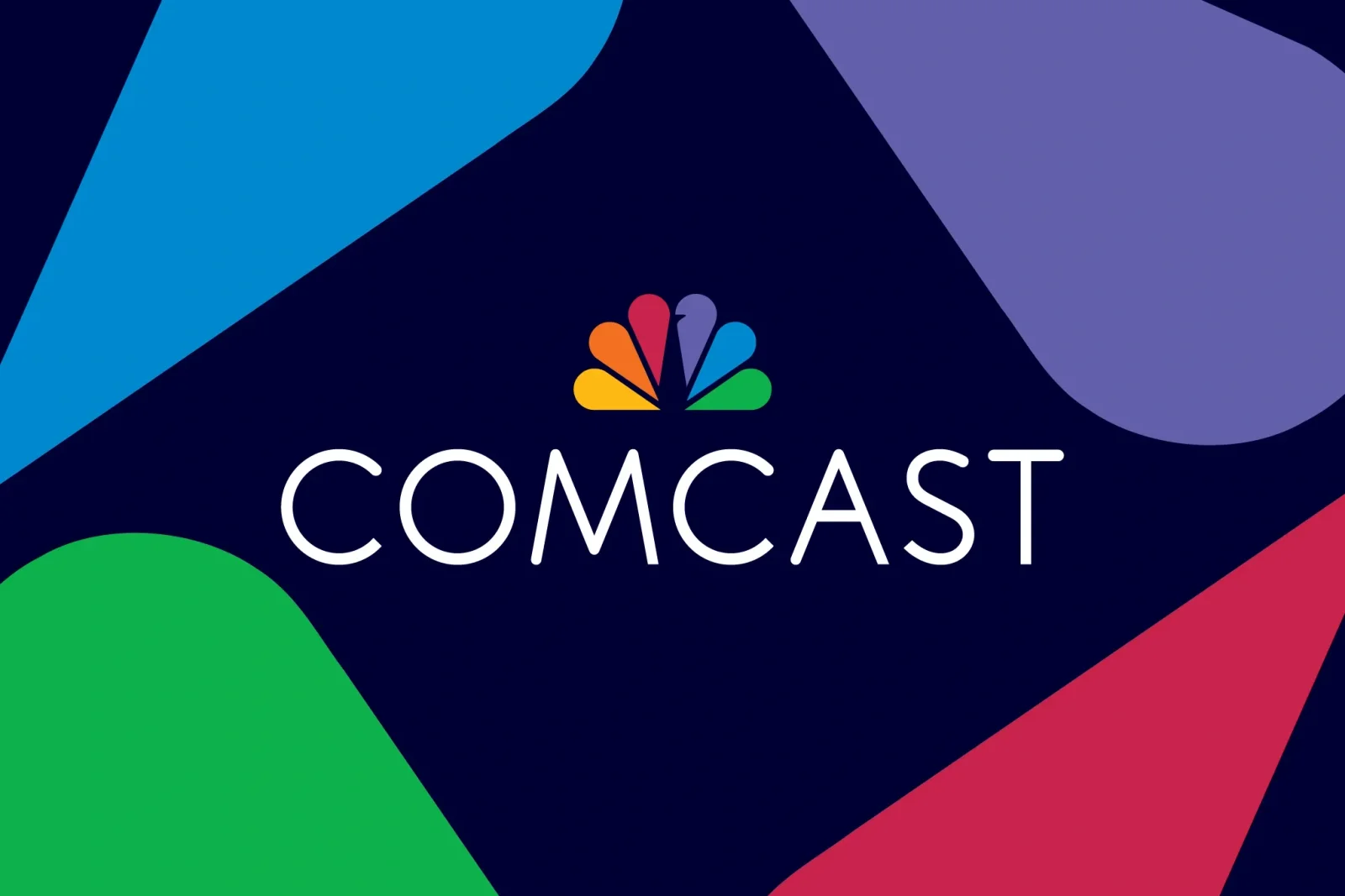 Media nəhəngi "Comcast" biznesini iki müstəqil şirkətə ayırır