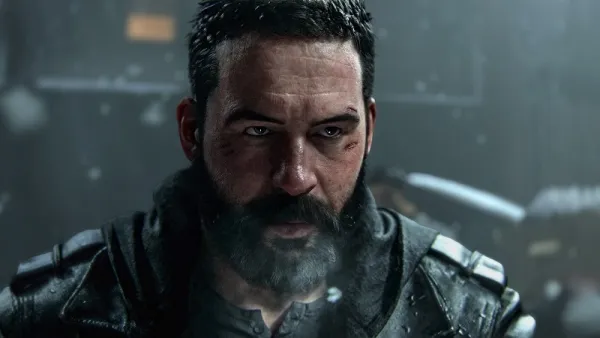 Activision "Call of Duty: Modern Warfare 4"-ün Game Pass-də olmayacağını reklam edir