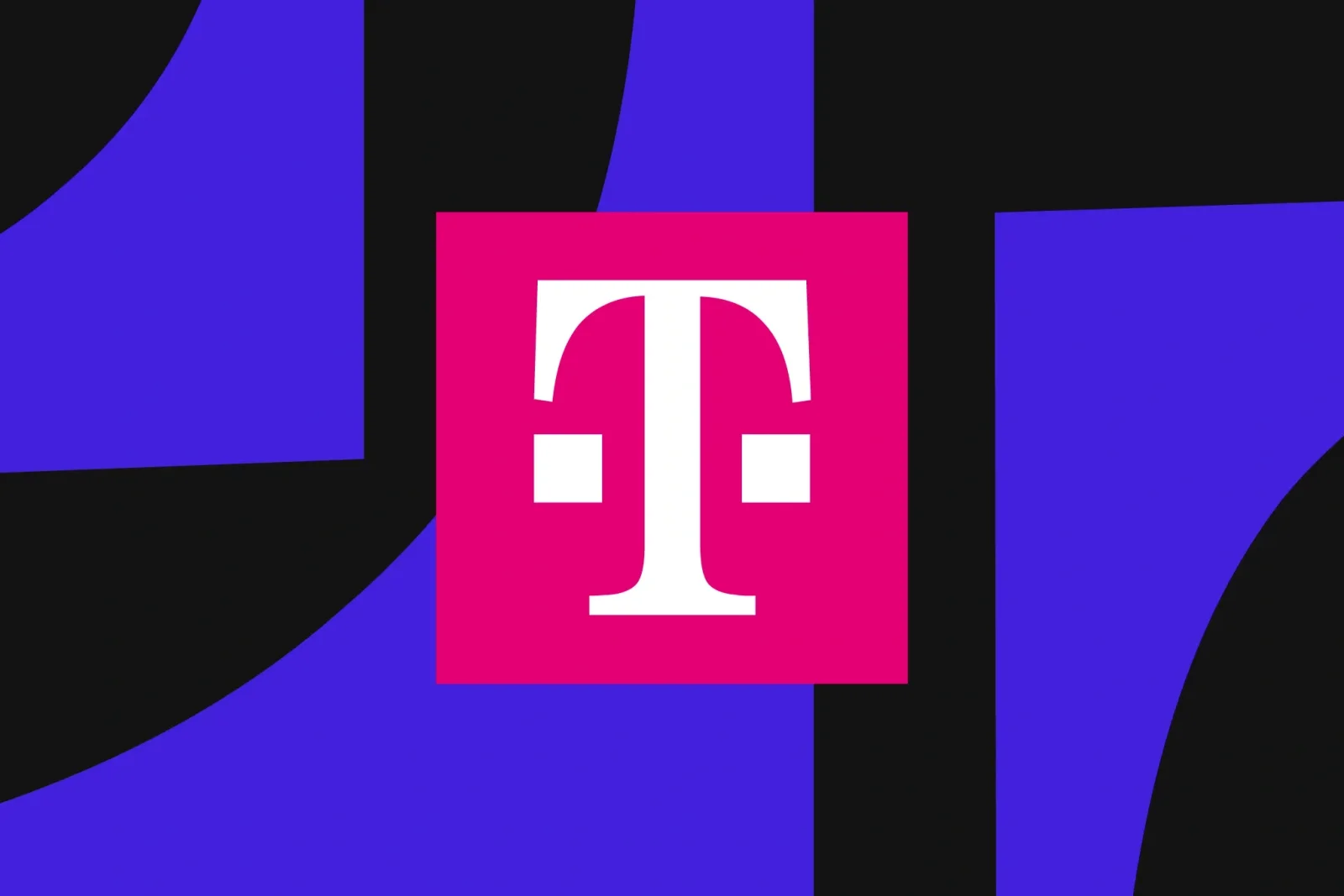 “T-Mobile” şirkəti köhnə tarif planlarını ləğv edərək abunəçilərini yeni paketlərə keçirir