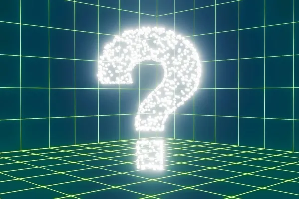 Kvant kompüterləri: Həqiqi tərəqqi, yoxsa sadəcə marketinq hay-küyü?