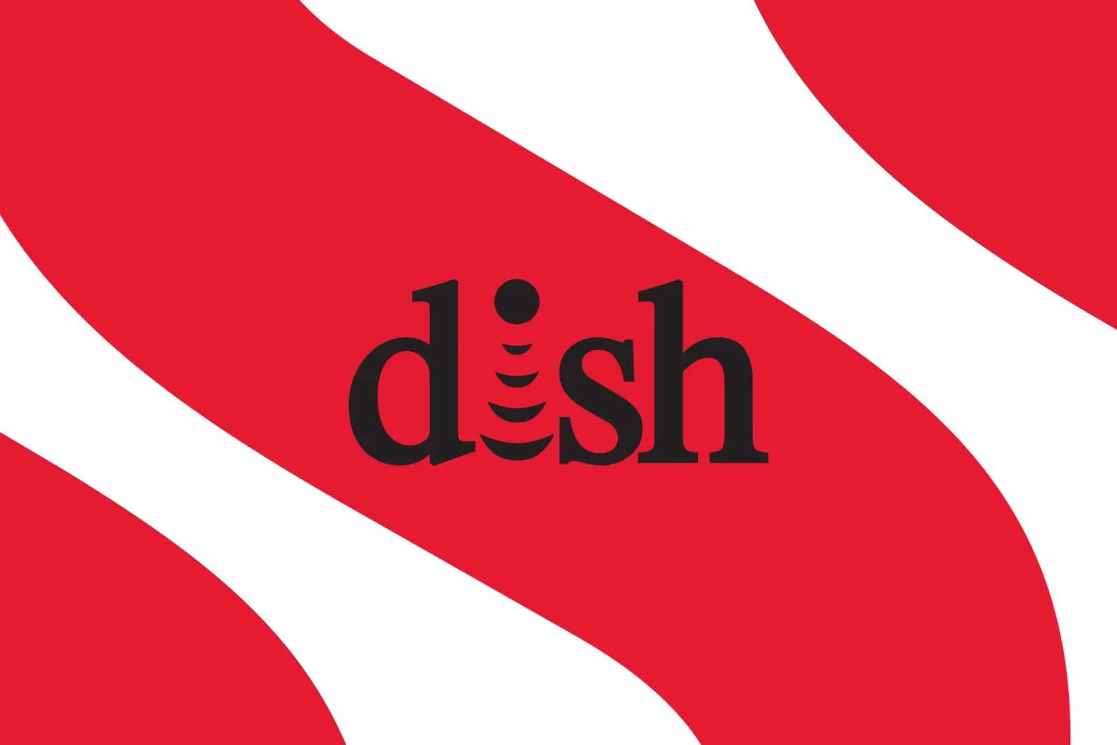 Dish şirkəti müflis olduğunu açıqladı: Xidmətlər dayandırılmayacaq