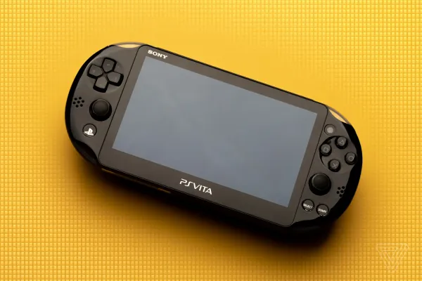 Sony "PS3" və "PS Vita" rəqəmsal mağazalarının fəaliyyətini dayandırır