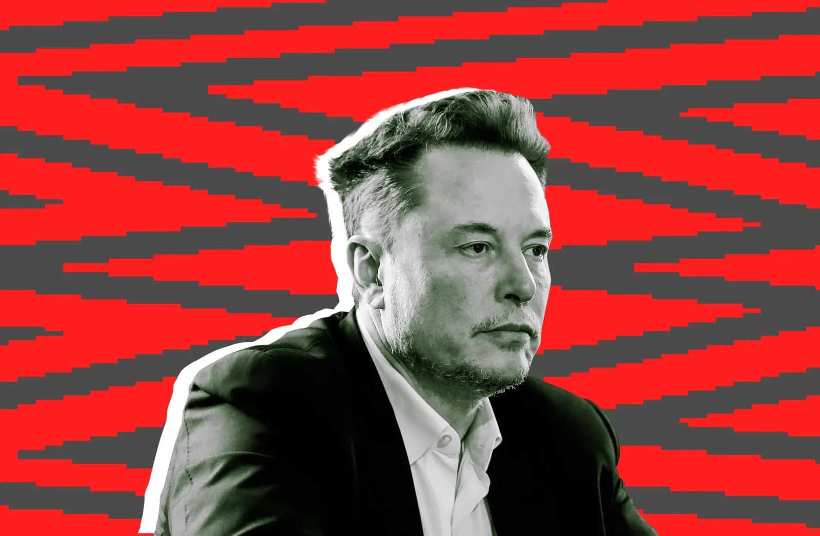 Elon Musk: SpaceX-in süni intellektli telefon prototipi ilə bağlı xəbərlər yalandır