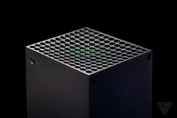 Microsoft "Xbox" biznesində "sıfırlanma" dövrü: İxtisarlar və studiya bağlamaları gözlənilir