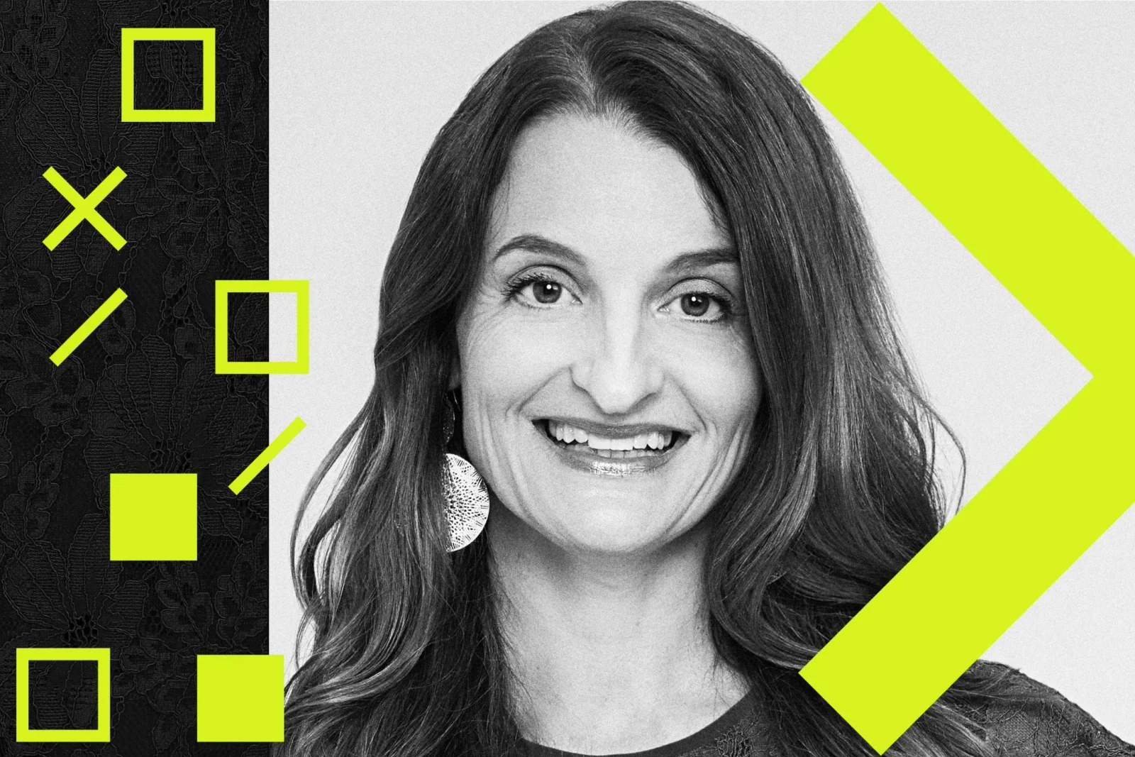 Digitas rəhbəri Amy Lanzi: Süni İntellekt reklamçılığın xilaskarı deyil