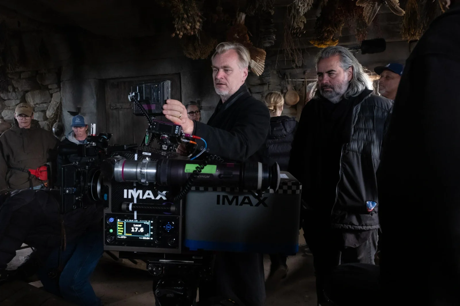 İnfluenserlər və kino sənayesi: Universal-ın yeni strategiyası