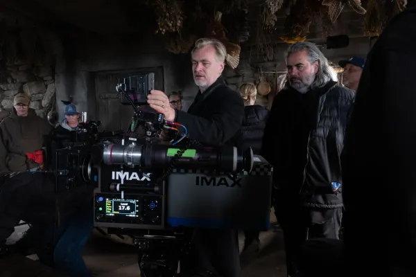İnfluenserlər və kino sənayesi: Universal-ın yeni strategiyası