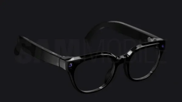Samsung-un ilk ağıllı eynəyi "Galaxy Glasses" ilə bağlı yeni detallar məlum olub
