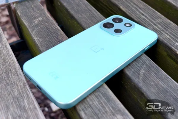 OnePlus və Realme smartfonları artıq “ColorOS” əməliyyat sistemi ilə təqdim olunacaq