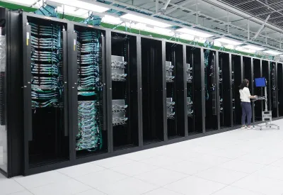 Sinqapur hakimiyyəti Nvidia İİ-sürətləndiricilərinin qaçaqmalçılığında şübhəli bilinən şəxslərin ...