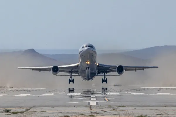 NASA-nın "Swift" kosmik rəsədxanasını xilas etmək üçün xüsusi missiya başladılıb