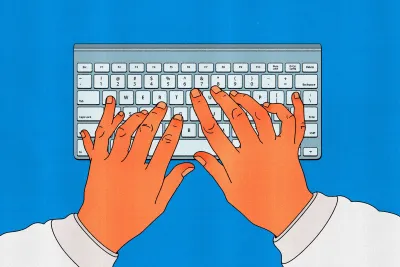 Fanfiction icması süni intellektə qarşı mübarizəyə başlayıb