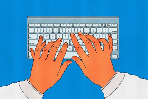 Fanfiction icması süni intellektə qarşı mübarizəyə başlayıb