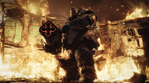 “Xbox” böhranı: Microsoft-un oyun bölməsində ciddi struktur dəyişiklikləri və ixtisarlar başlayır