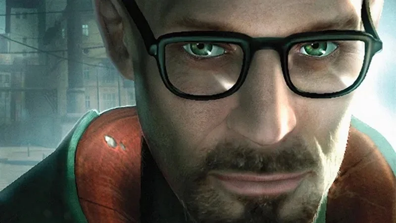 Məşhur datamayner "Half-Life 3" oyununun niyə hələ də anons edilmədiyini izah edib