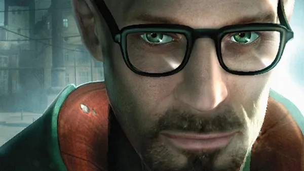 Məşhur datamayner "Half-Life 3" oyununun niyə hələ də anons edilmədiyini izah edib