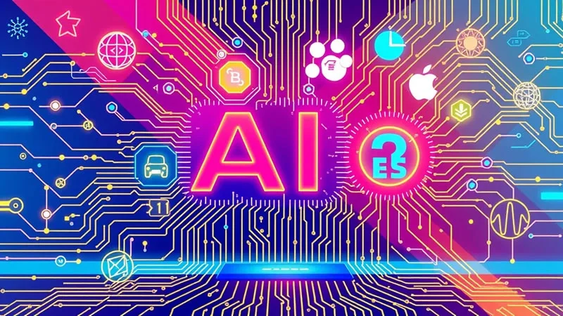 Çin süni intellektə əsaslanan virtual dostlar və İİ-kompanionlar üçün yeni qadağalar tətbiq edir
