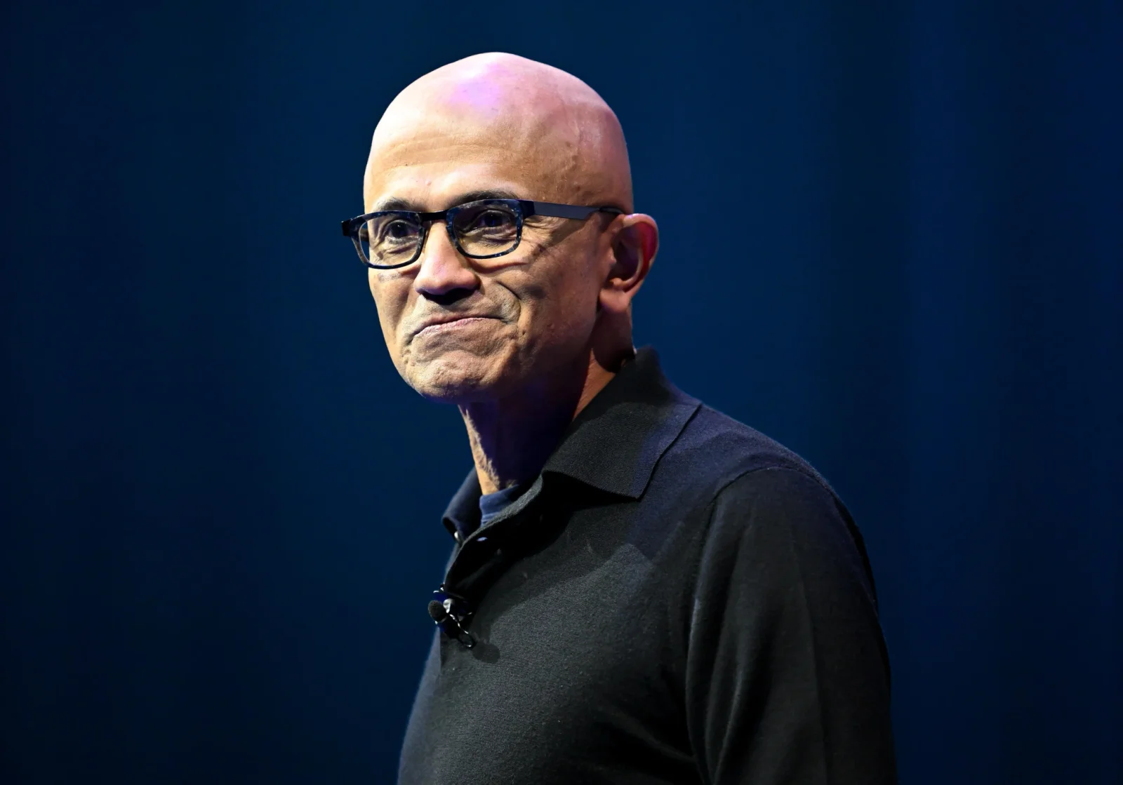 Microsoft şirkəti 4800 əməkdaşını işdən çıxarır: Səbəb süni intellektin təsiridir