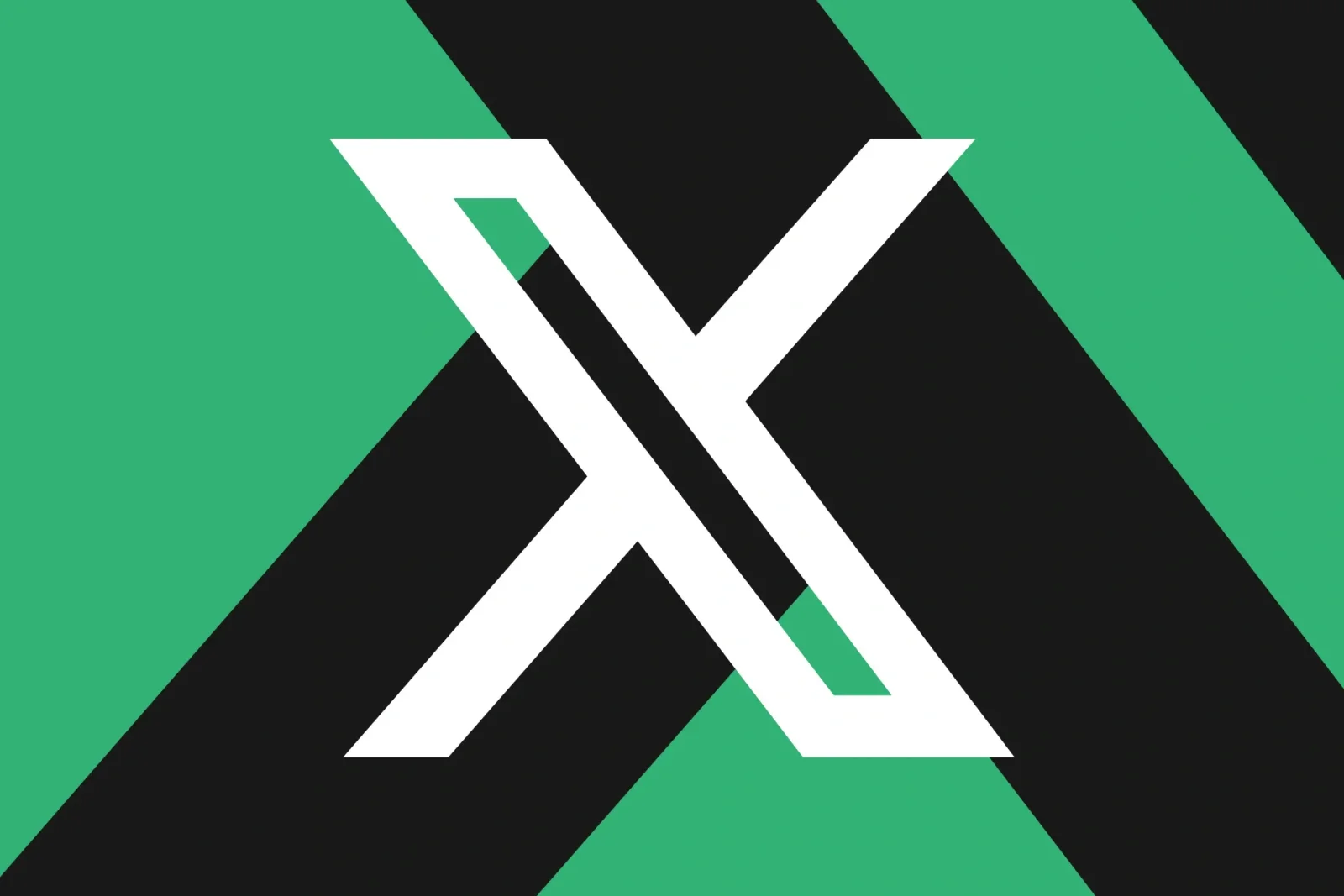 X platformu orijinal kontenti artırmaq üçün yeni video redaktə alətlərini işə saldı