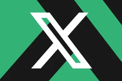 X platformu orijinal kontenti artırmaq üçün yeni video redaktə alətlərini işə saldı