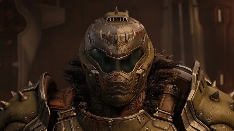 "Doom: The Dark Ages" üçün "Revelations" əlavəsi istifadəçilərdən müsbət rəy alıb