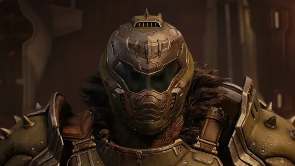 "Doom: The Dark Ages" üçün "Revelations" əlavəsi istifadəçilərdən müsbət rəy alıb