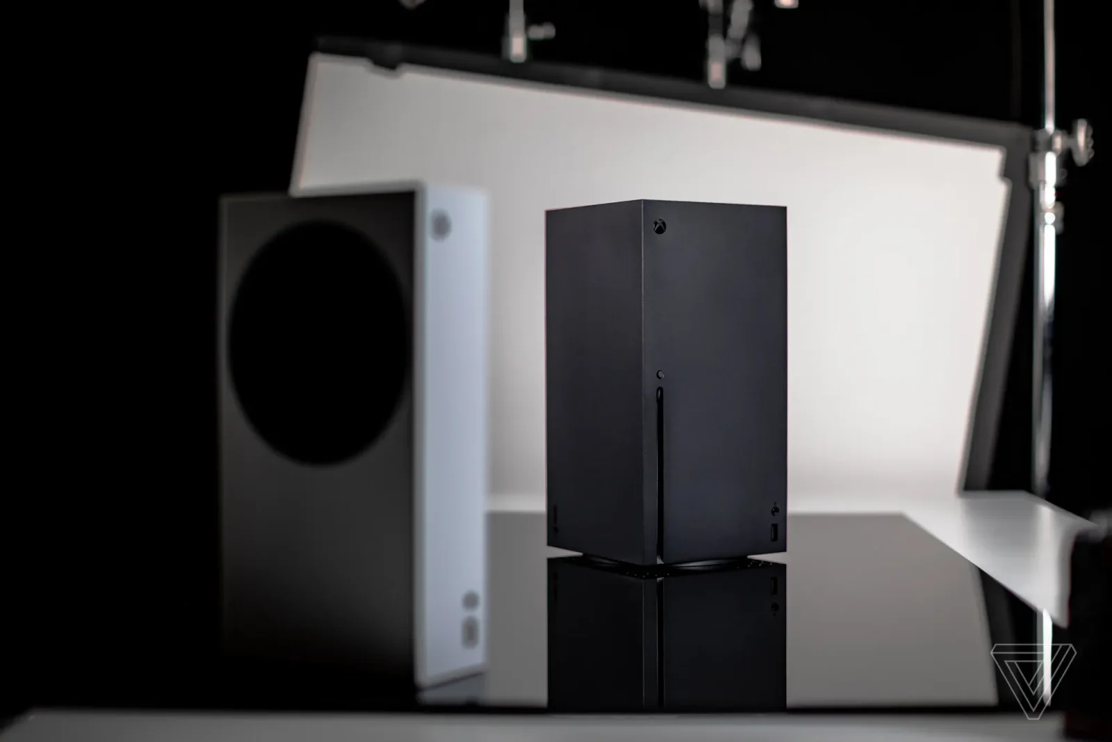 Microsoft Xbox biznesini satışa çıxara bilərmi: Ekspertlər nə deyir?
