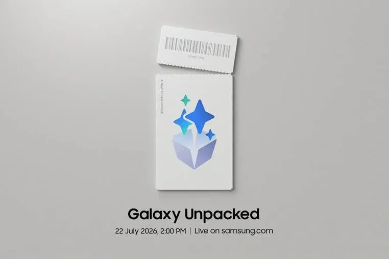 Samsung-un yeni "Galaxy" telefonlarını öncədən sifariş edərək 30 dollar qazanın