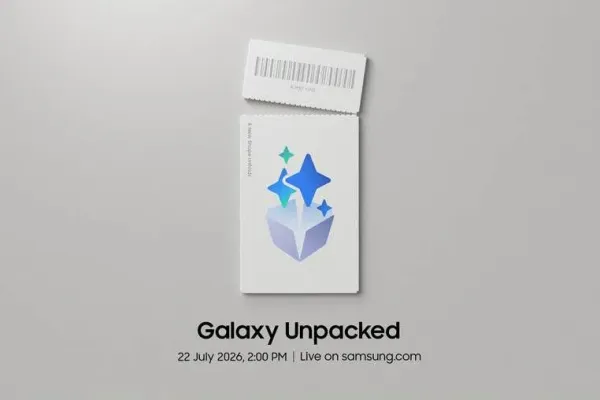 Samsung-un yeni "Galaxy" telefonlarını öncədən sifariş edərək 30 dollar qazanın