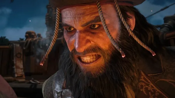 Ubisoft uğurlu relizə baxmayaraq “Assassin’s Creed Black Flag Resynced” komandasını dağıdıb