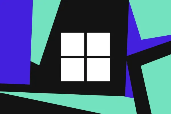 Microsoft "Windows 11" təhlükəsizlik yeniləmələrində süni intellektdən istifadəni genişləndirir