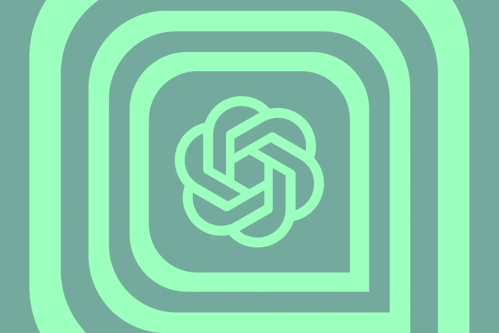 OpenAI “GPT-5.6” modelini və yeni “ChatGPT Work” alətini istifadəyə verdi