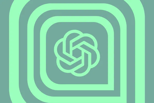OpenAI “GPT-5.6” modelini və yeni “ChatGPT Work” alətini istifadəyə verdi